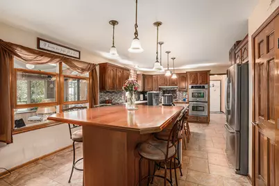 51436 Turnwood Lane, Granger, IN 46530 - Photo 12