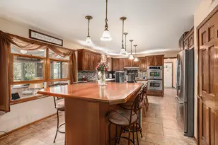 51436 Turnwood Ln, Granger, IN 46530 - Photo 12