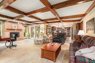 51436 Turnwood Lane, Granger, IN 46530 - Photo 14