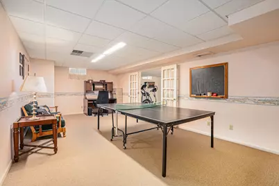 51436 Turnwood Lane, Granger, IN 46530 - Photo 34