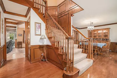 51436 Turnwood Lane, Granger, IN 46530 - Photo 6