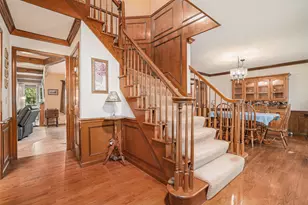 51436 Turnwood Ln, Granger, IN 46530 - Photo 6