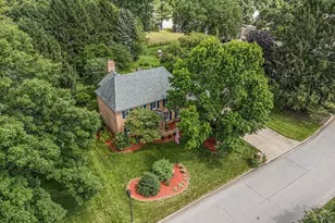 51436 Turnwood Ln, Granger, IN 46530 - Photo 4