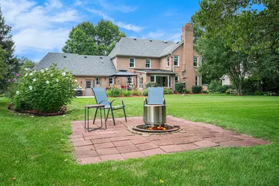 51436 Turnwood Lane, Granger, IN 46530 - Photo 36