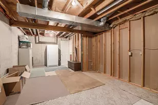 51436 Turnwood Ln, Granger, IN 46530 - Photo 32