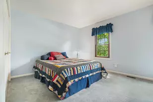 51436 Turnwood Ln, Granger, IN 46530 - Photo 28