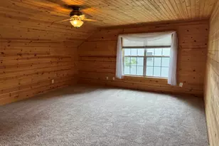 604 Oakwood Dr, Chesterton, IN 46304 - Photo 26