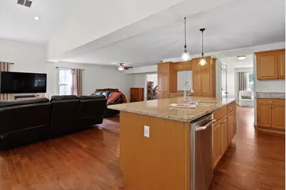 604 Oakwood Drive, Chesterton, IN 46304 - Photo 12