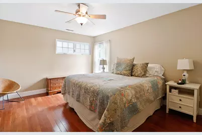 604 Oakwood Drive, Chesterton, IN 46304 - Photo 20