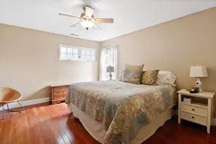 604 Oakwood Dr, Chesterton, IN 46304 - Photo 20