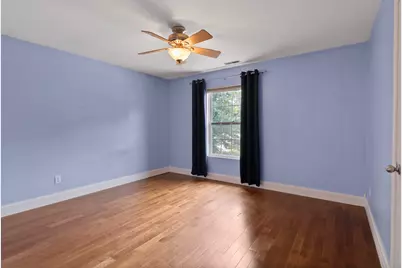 604 Oakwood Drive, Chesterton, IN 46304 - Photo 24