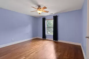 604 Oakwood Dr, Chesterton, IN 46304 - Photo 24