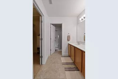 604 Oakwood Drive, Chesterton, IN 46304 - Photo 22