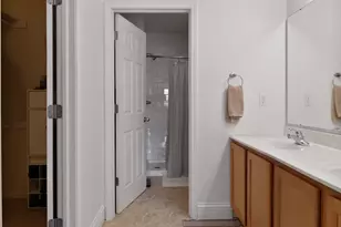 604 Oakwood Dr, Chesterton, IN 46304 - Photo 22