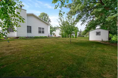 604 Oakwood Drive, Chesterton, IN 46304 - Photo 34