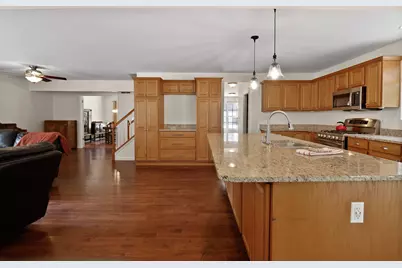 604 Oakwood Drive, Chesterton, IN 46304 - Photo 14