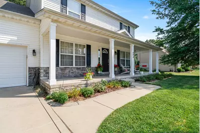 604 Oakwood Drive, Chesterton, IN 46304 - Photo 4