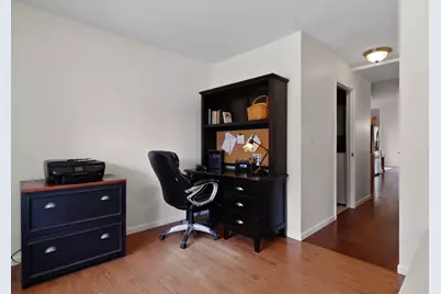 604 Oakwood Drive, Chesterton, IN 46304 - Photo 8