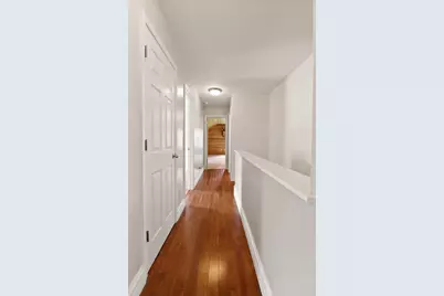 604 Oakwood Drive, Chesterton, IN 46304 - Photo 28