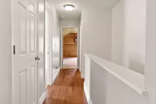 604 Oakwood Dr, Chesterton, IN 46304 - Photo 28