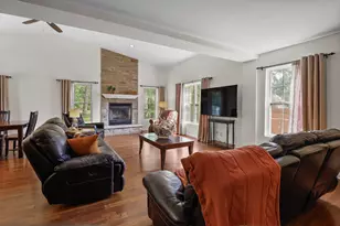 604 Oakwood Dr, Chesterton, IN 46304 - Photo 18