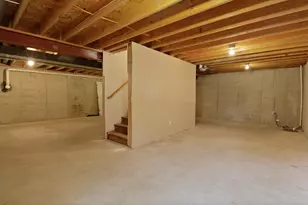 604 Oakwood Dr, Chesterton, IN 46304 - Photo 30