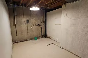 2721 N Jongkind Park Dr, La Porte, IN 46350 - Photo 18