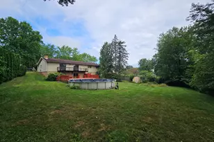 2721 N Jongkind Park Dr, La Porte, IN 46350 - Photo 2