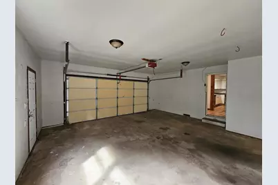 2721 N Jongkind Park Drive, La Porte, IN 46350 - Photo 10