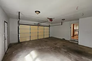 2721 N Jongkind Park Dr, La Porte, IN 46350 - Photo 10