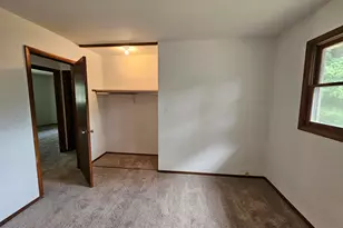 2721 N Jongkind Park Dr, La Porte, IN 46350 - Photo 12