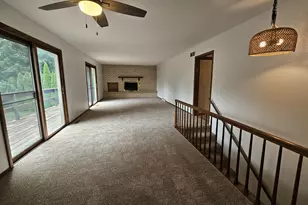 2721 N Jongkind Park Dr, La Porte, IN 46350 - Photo 6