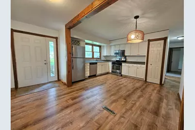 2721 N Jongkind Park Drive, La Porte, IN 46350 - Photo 4