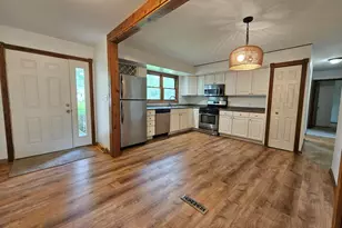 2721 N Jongkind Park Dr, La Porte, IN 46350 - Photo 4