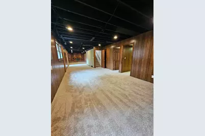 2721 N Jongkind Park Drive, La Porte, IN 46350 - Photo 14