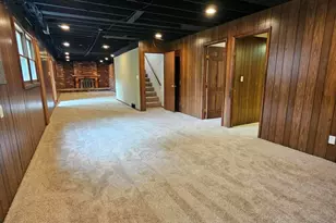 2721 N Jongkind Park Dr, La Porte, IN 46350 - Photo 14