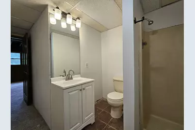 2721 N Jongkind Park Drive, La Porte, IN 46350 - Photo 16