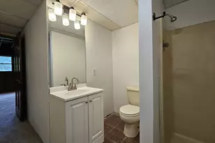 2721 N Jongkind Park Dr, La Porte, IN 46350 - Photo 16