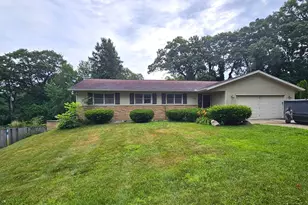 2721 N Jongkind Park Dr, La Porte, IN 46350 - Photo 1