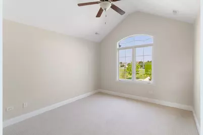 10407 Golden Arch Avenue, Saint John, IN 46373 - Photo 24