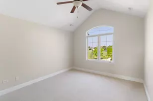 10407 Golden Arch Ave, Saint John, IN 46373 - Photo 24