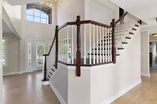 10407 Golden Arch Ave, Saint John, IN 46373 - Photo 2