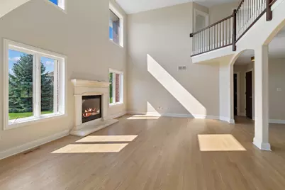 10407 Golden Arch Avenue, Saint John, IN 46373 - Photo 8