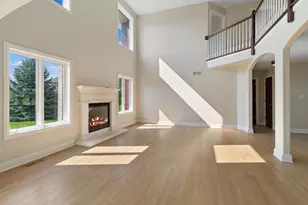 10407 Golden Arch Ave, Saint John, IN 46373 - Photo 8