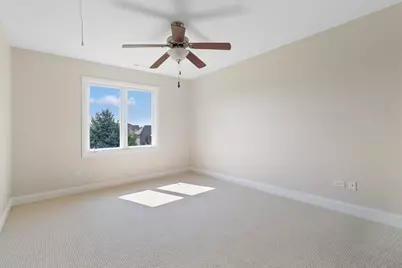 10407 Golden Arch Avenue, Saint John, IN 46373 - Photo 26