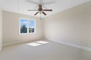 10407 Golden Arch Ave, Saint John, IN 46373 - Photo 26