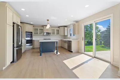 10407 Golden Arch Avenue, Saint John, IN 46373 - Photo 14