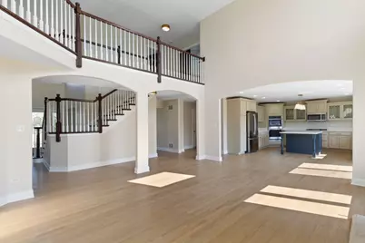 10407 Golden Arch Avenue, Saint John, IN 46373 - Photo 10