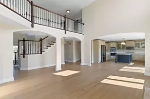 10407 Golden Arch Ave, Saint John, IN 46373 - Photo 10