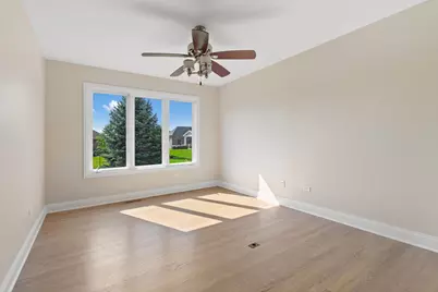 10407 Golden Arch Avenue, Saint John, IN 46373 - Photo 28